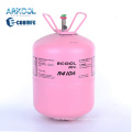 Purity 99.9% Refrigerant Gas for A/C System R-410A